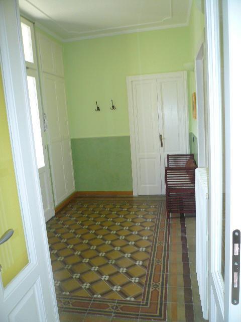 Casa Beatrice Διαμέρισμα Oliveto Lario Δωμάτιο φωτογραφία